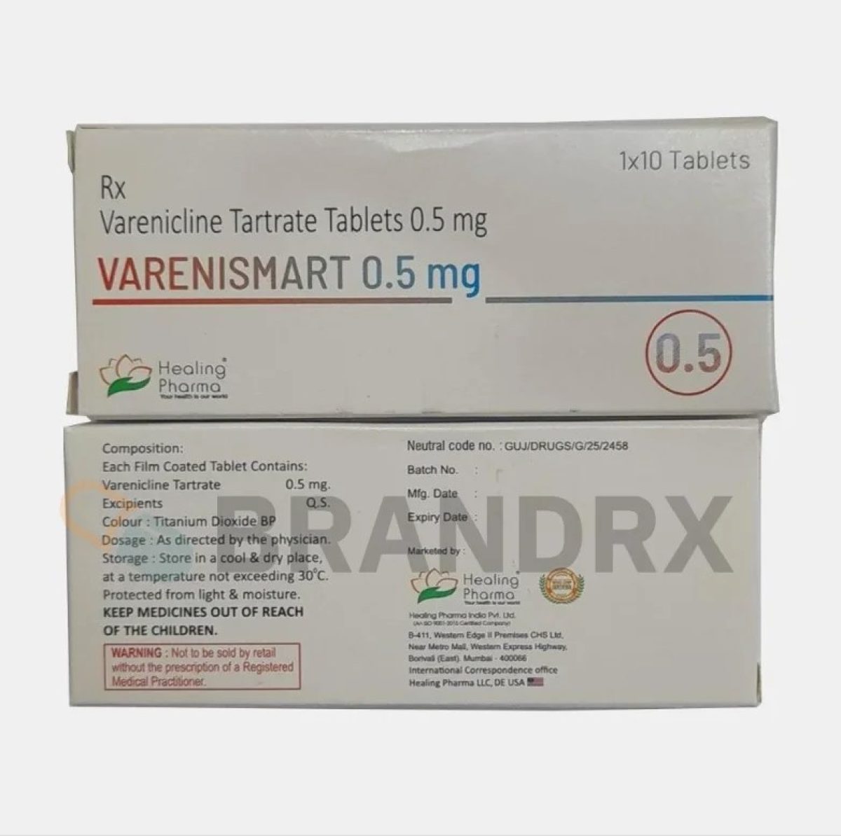 FYz5iUX126CjfwjOCwTB-1